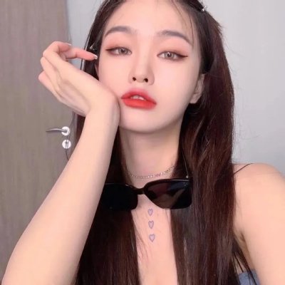 永恒的爱 封面