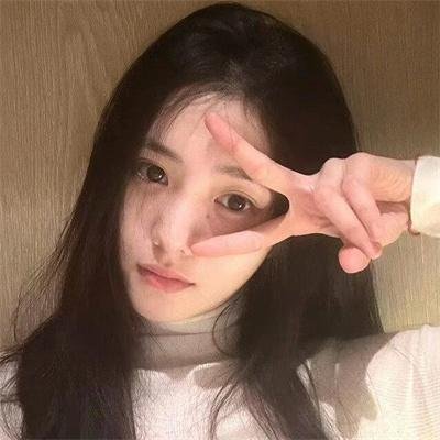 我的性别碍到你 封面