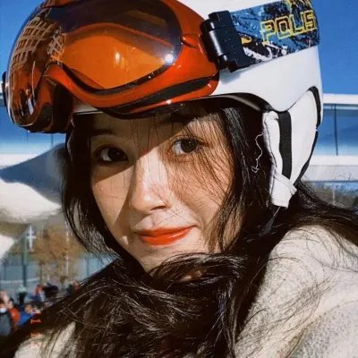 大唐小吃货 封面