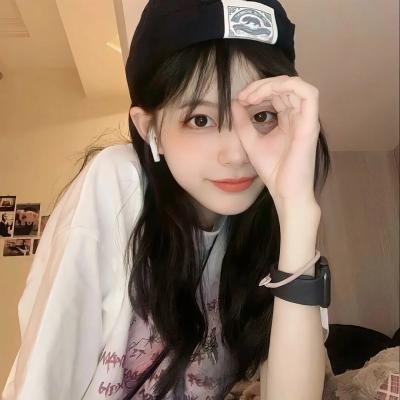 终极绞人环 封面