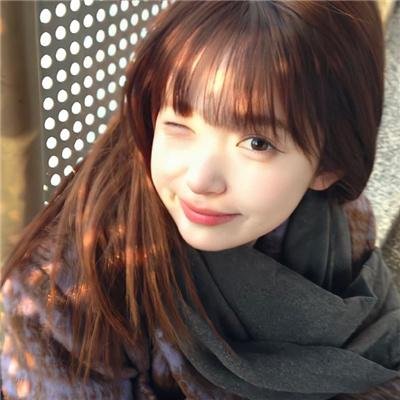 杨善洲 封面