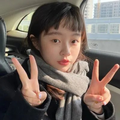 僵尸儿童 封面