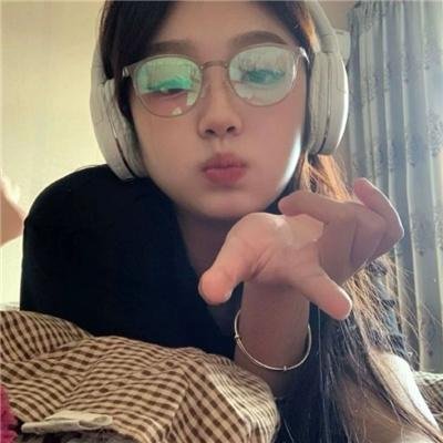 哈利波特—死神的圣物 封面