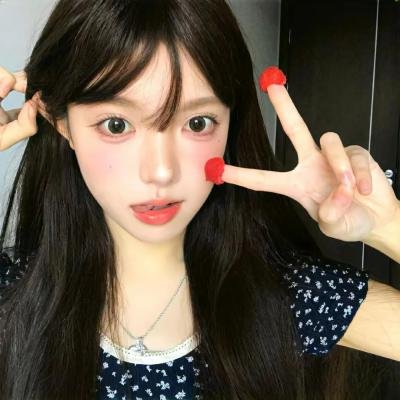 有点可爱的女子高中拷问社 封面