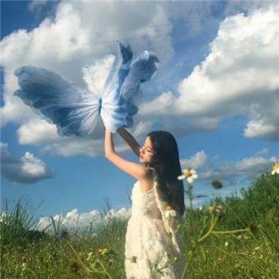 父母的婚事 封面