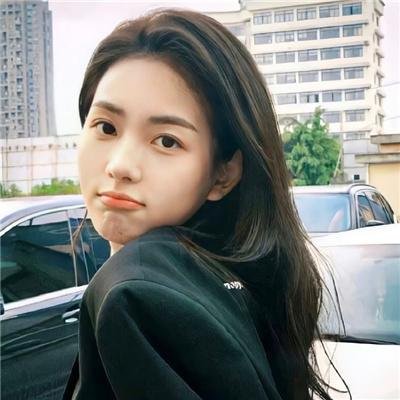 烈火少女 封面