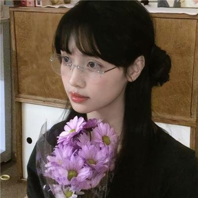 658公里，阳子的旅途 封面