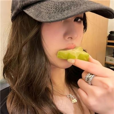 镇魂街第二季 封面