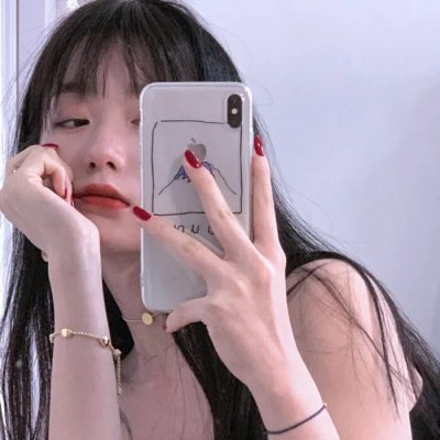 灵魔 封面