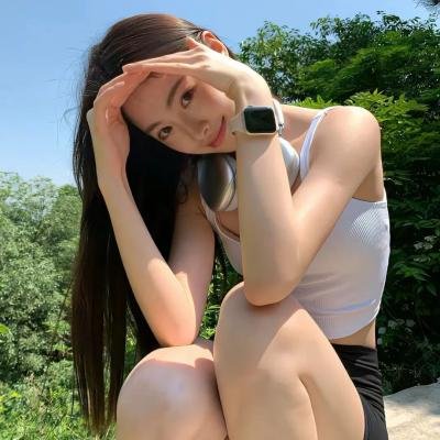 又一个星期五 封面
