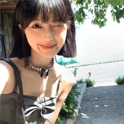 当代启示录 封面