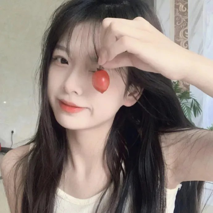 坦诚谈爱情 封面