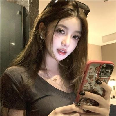 为您服务 封面