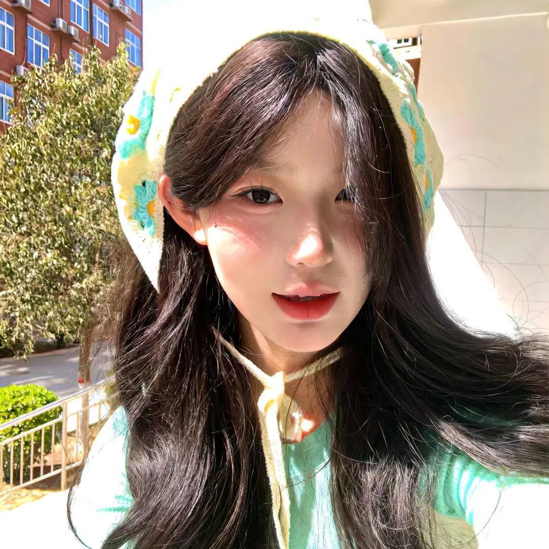 化学婚姻 封面